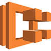 AWS ECS
